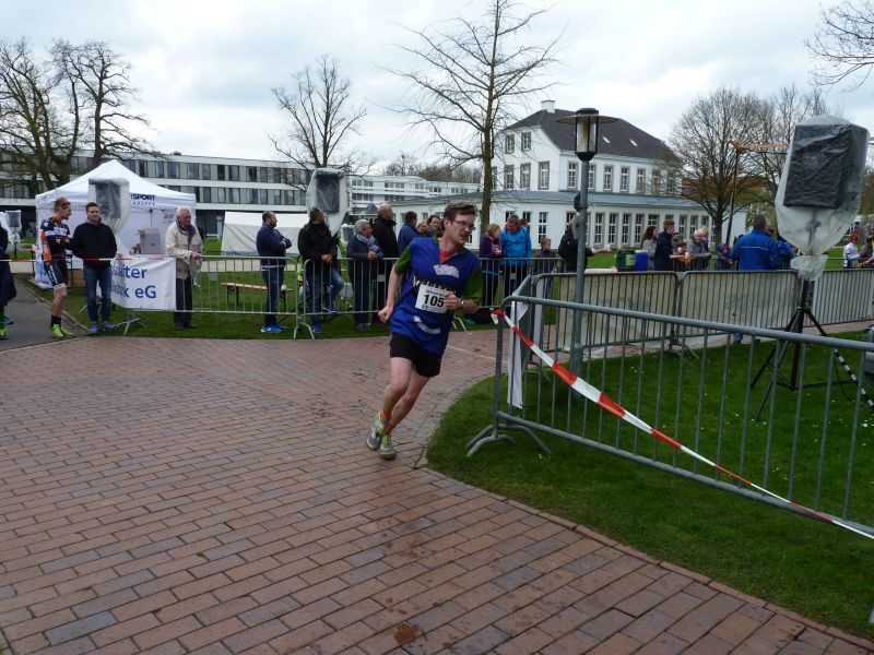 2016_10km-Lauf-052