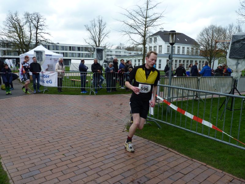 2016_10km-Lauf-053