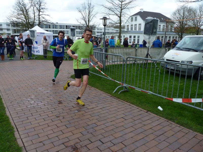 2016_10km-Lauf-054