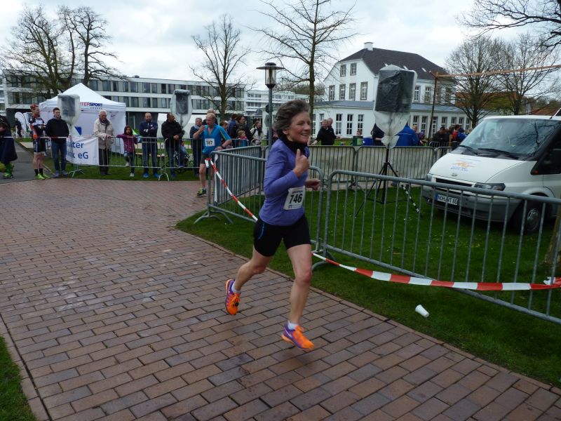 2016_10km-Lauf-055