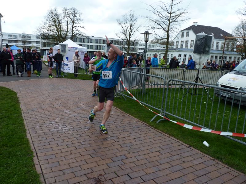 2016_10km-Lauf-056