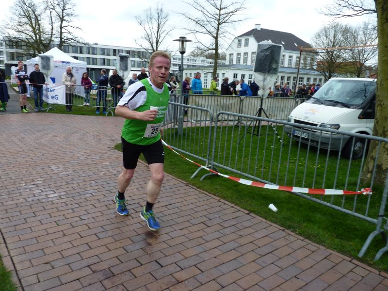 2016_10km-Lauf-057
