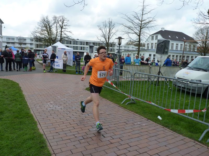 2016_10km-Lauf-058