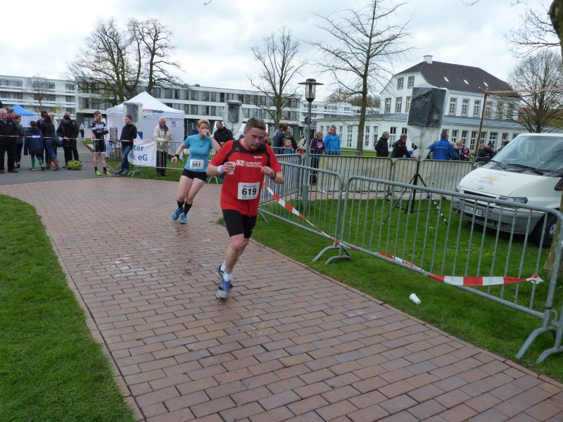 2016_10km-Lauf-059
