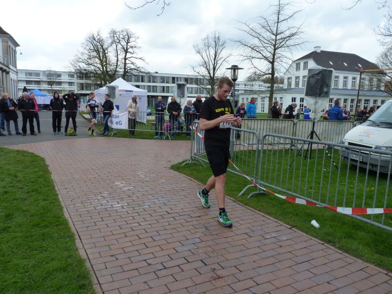2016_10km-Lauf-060