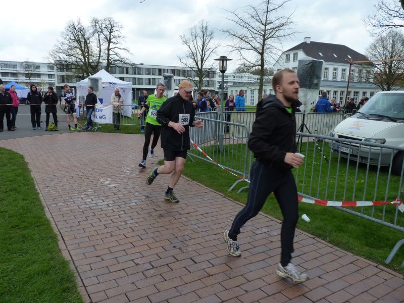 2016_10km-Lauf-061