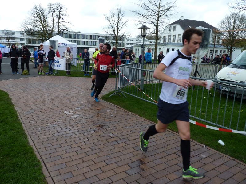 2016_10km-Lauf-062