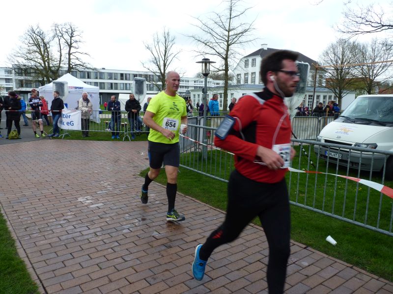 2016_10km-Lauf-063