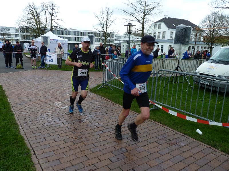 2016_10km-Lauf-064
