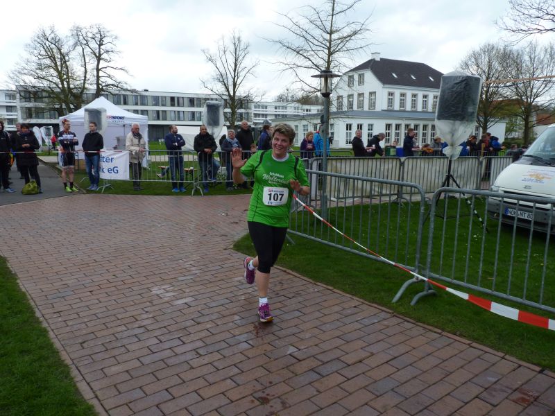 2016_10km-Lauf-065
