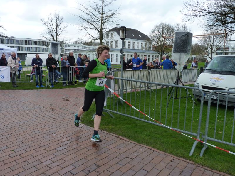 2016_10km-Lauf-066