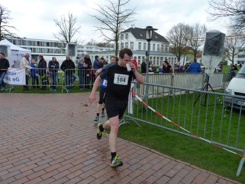 2016_10km-Lauf-067