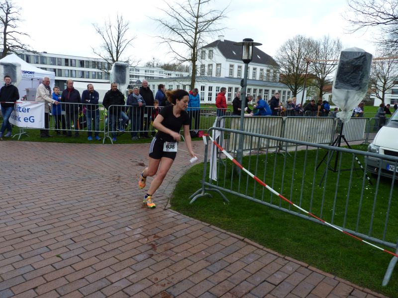 2016_10km-Lauf-068