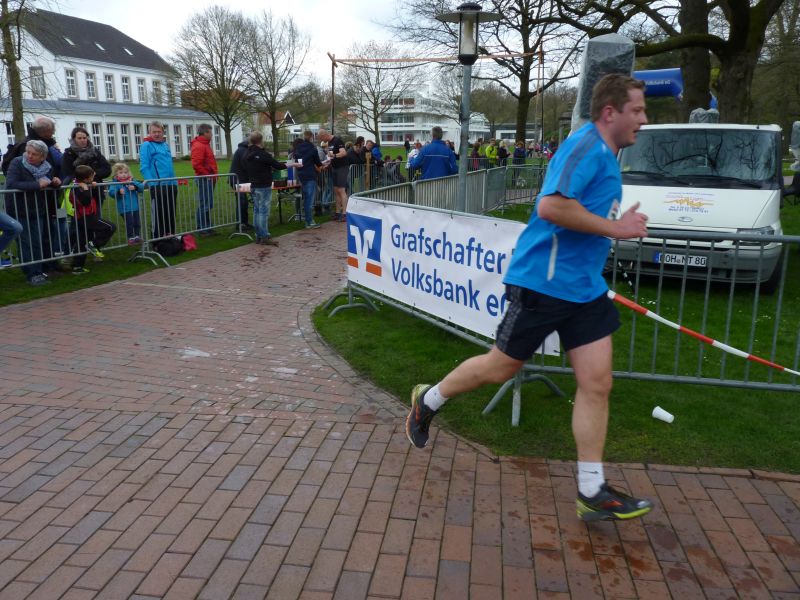2016_10km-Lauf-069