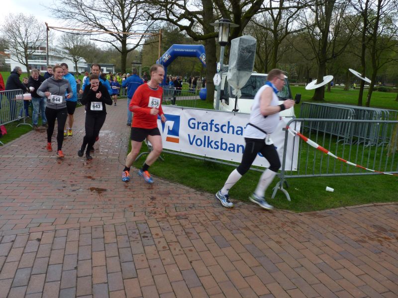 2016_10km-Lauf-071