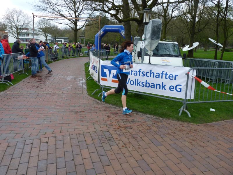2016_10km-Lauf-072