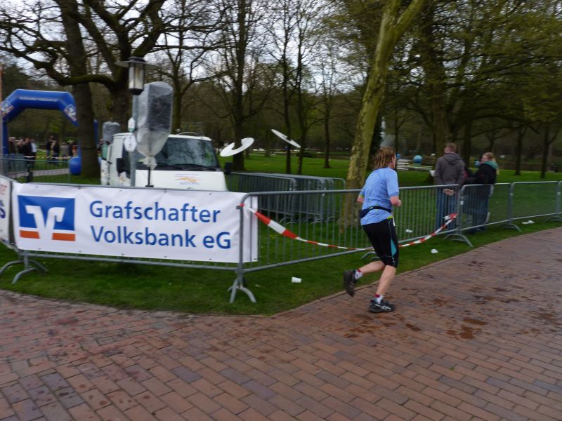 2016_10km-Lauf-073