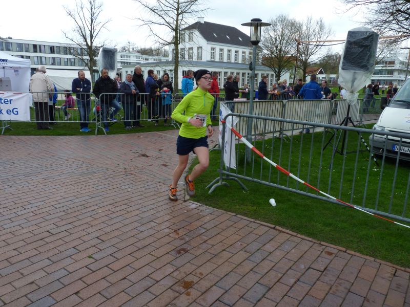 2016_10km-Lauf-074