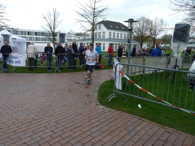 2016_10km-Lauf-075
