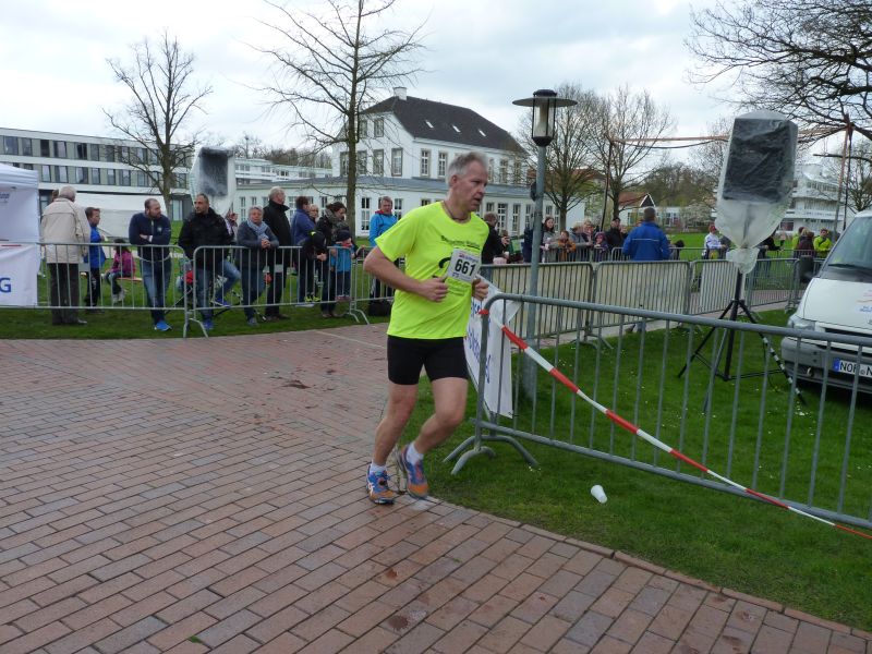 2016_10km-Lauf-076