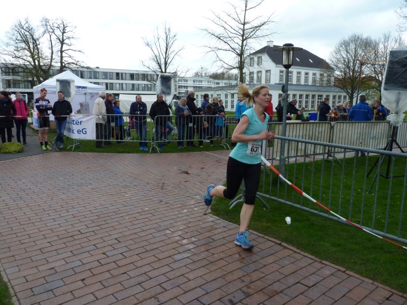 2016_10km-Lauf-077