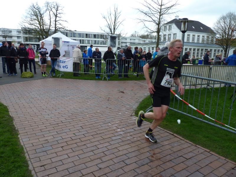 2016_10km-Lauf-078