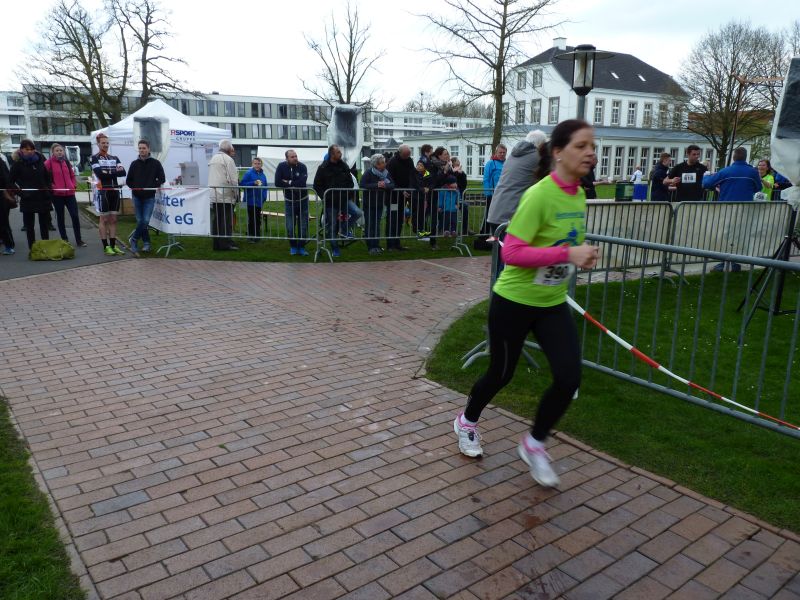 2016_10km-Lauf-079
