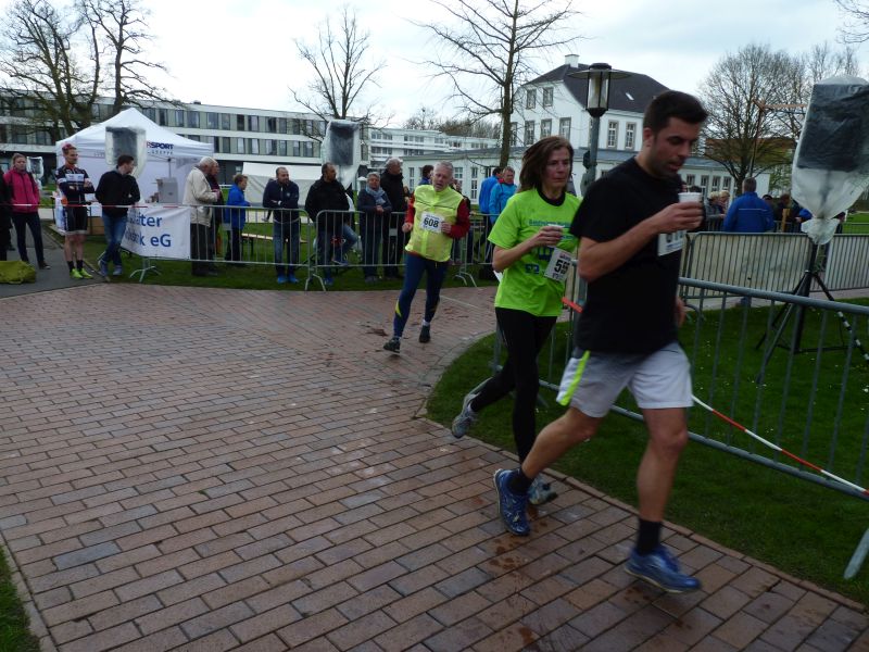 2016_10km-Lauf-080