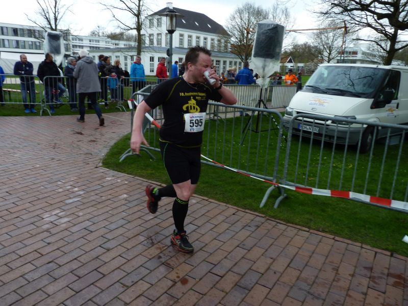 2016_10km-Lauf-081