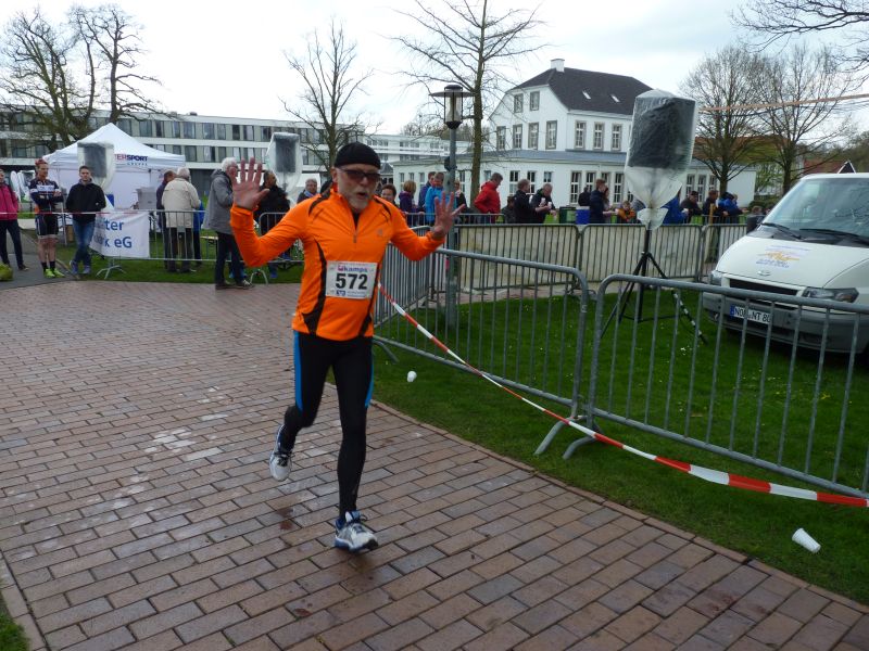2016_10km-Lauf-082
