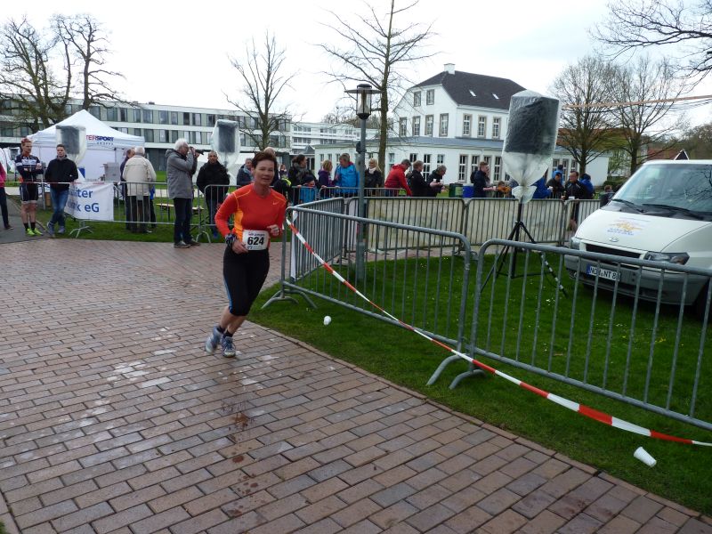 2016_10km-Lauf-083