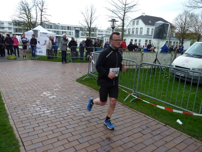 2016_10km-Lauf-084