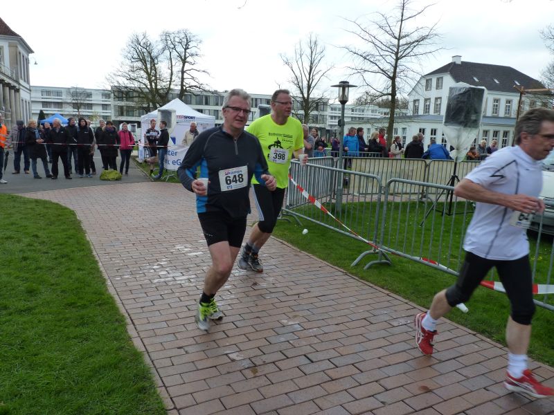 2016_10km-Lauf-085