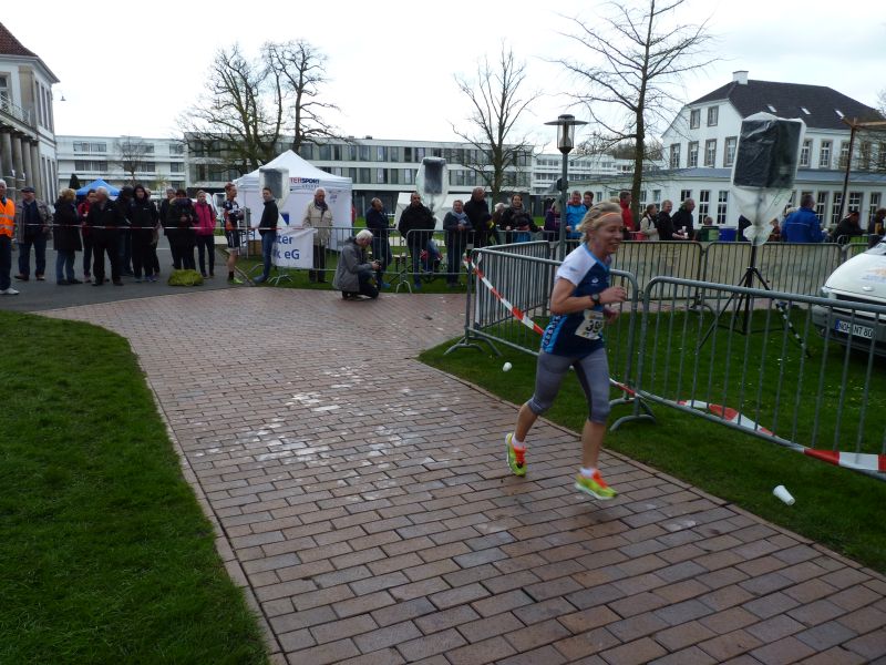 2016_10km-Lauf-087