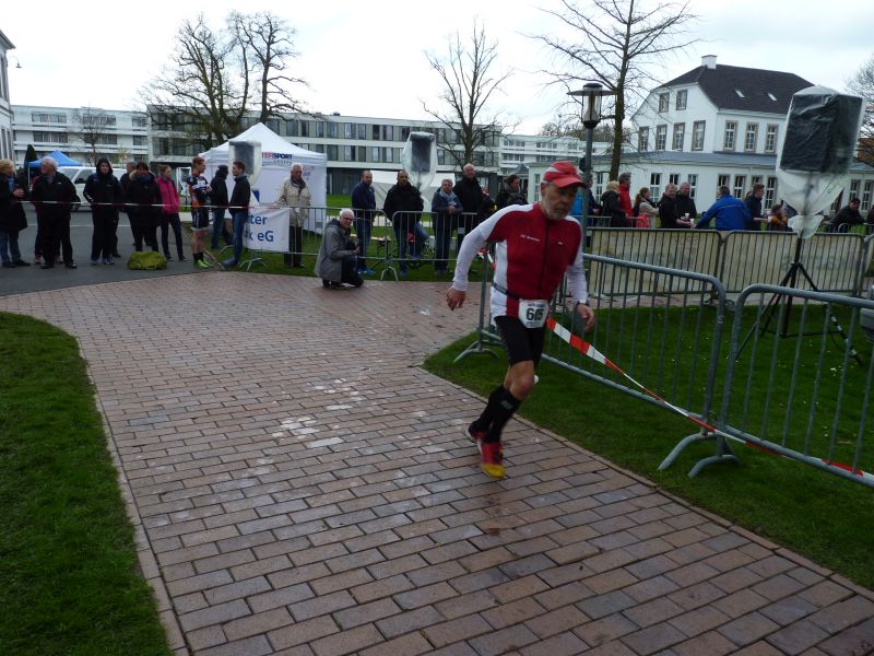 2016_10km-Lauf-088