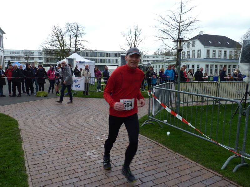 2016_10km-Lauf-089