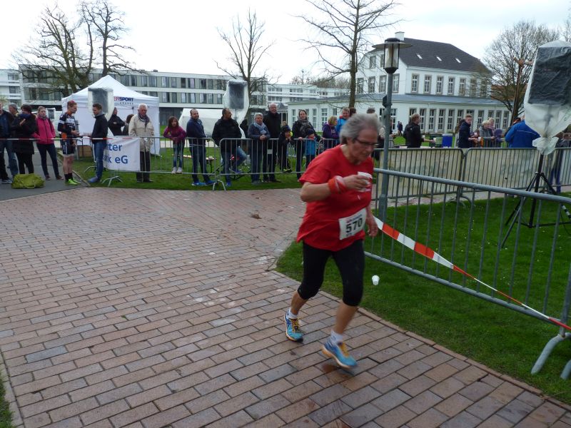 2016_10km-Lauf-090