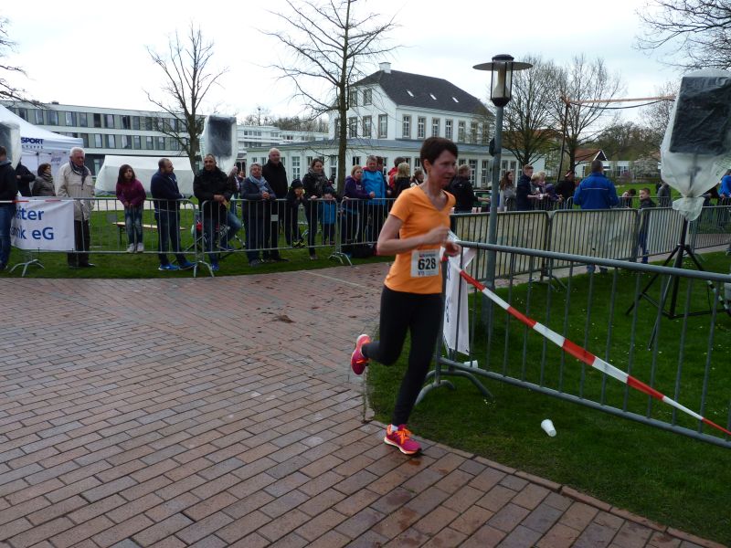 2016_10km-Lauf-091