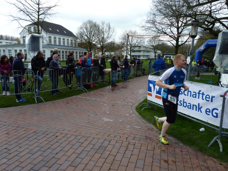 2016_10km-Lauf-092