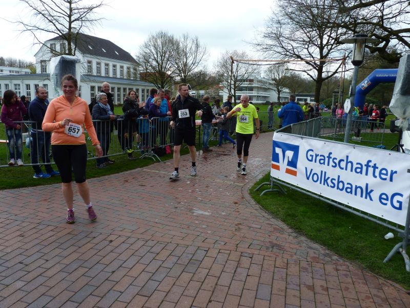 2016_10km-Lauf-093