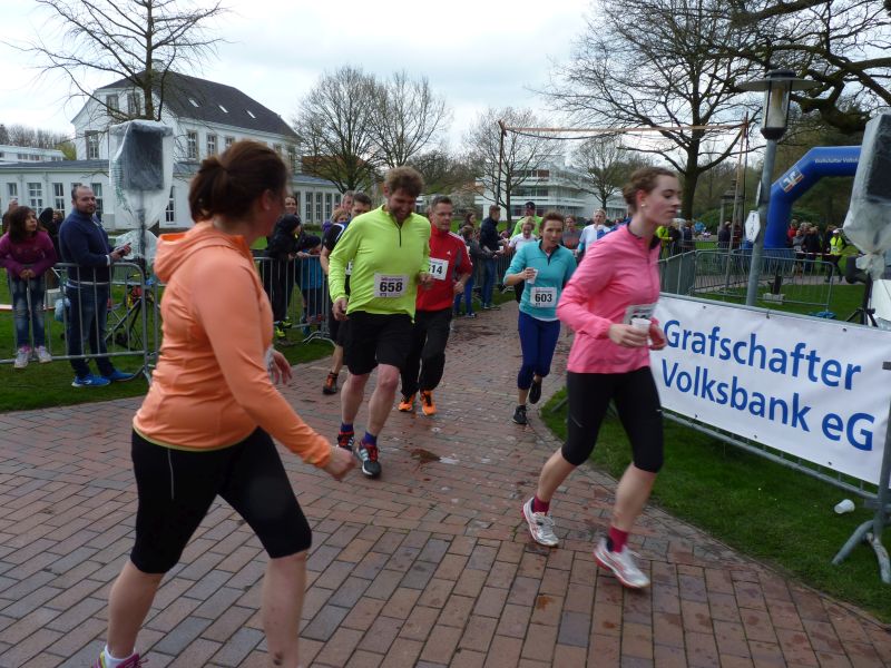 2016_10km-Lauf-094