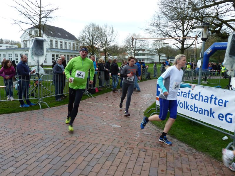 2016_10km-Lauf-095