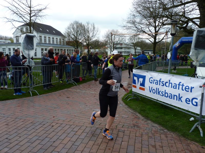 2016_10km-Lauf-096