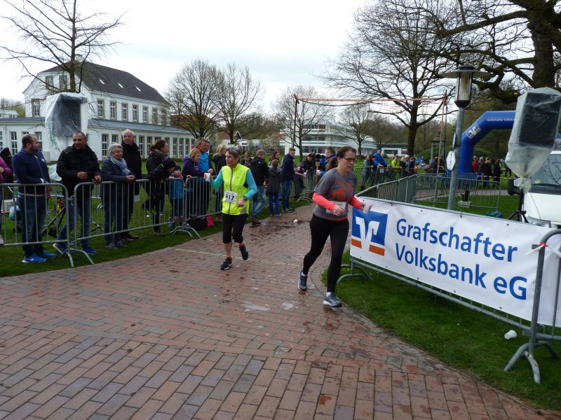 2016_10km-Lauf-097