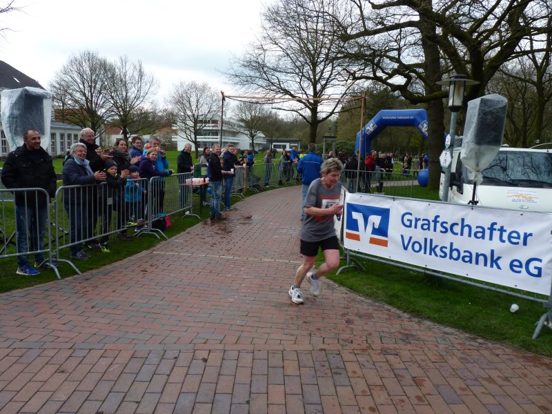 2016_10km-Lauf-098