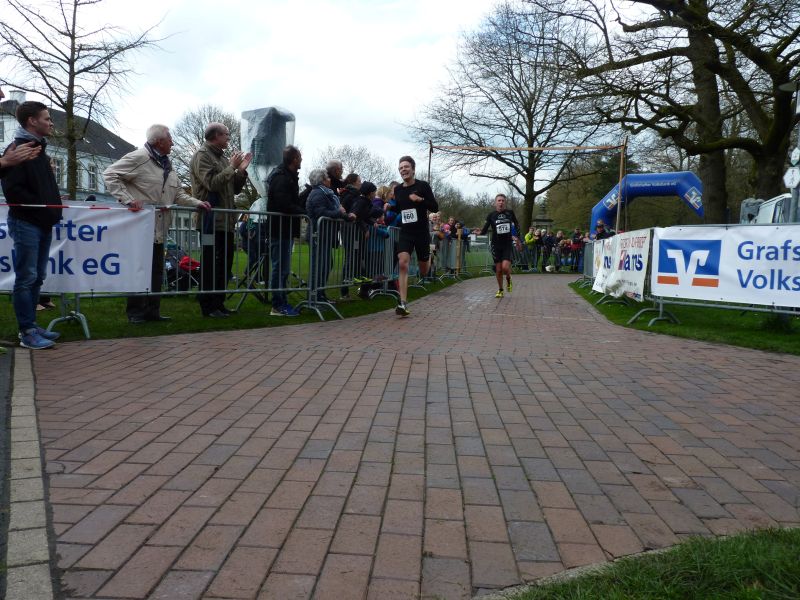 2016_10km-Lauf-099