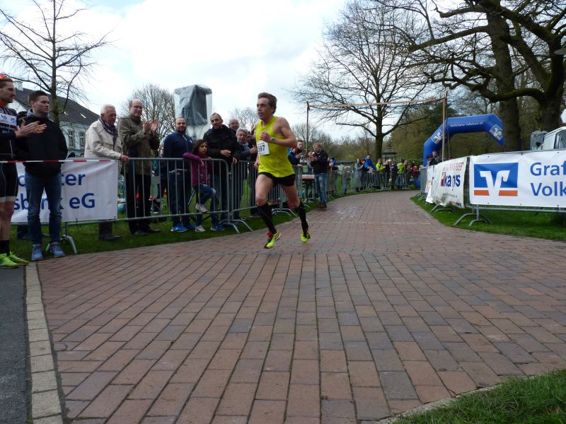2016_10km-Lauf-101