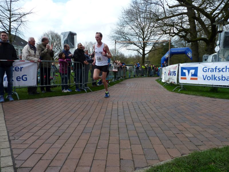 2016_10km-Lauf-102