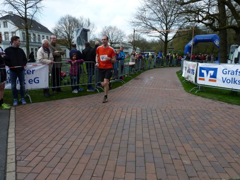 2016_10km-Lauf-104