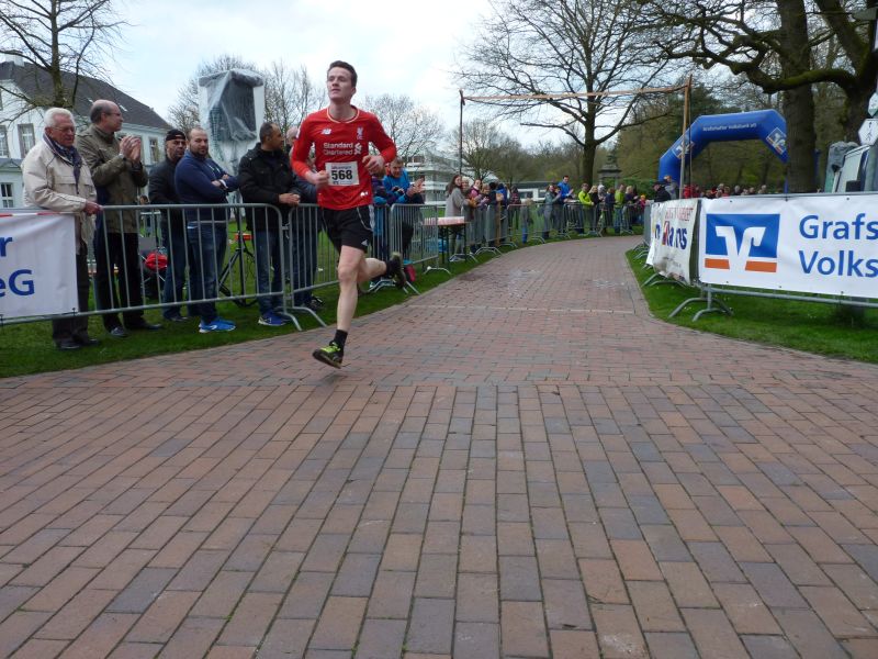 2016_10km-Lauf-105